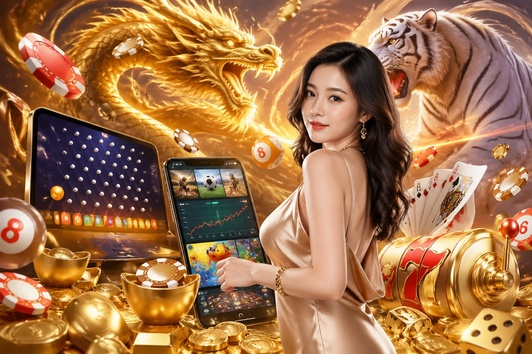 j789