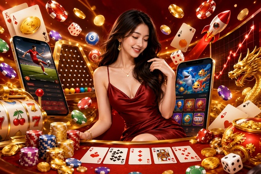 j789